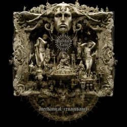 Mechanical Renaissance